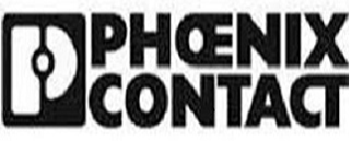Phoenix contact Phoenix contact